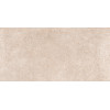 Керамогранит Cerpa Ceramica Tikal Beige Mt 120x59