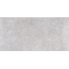 Керамогранит Cerpa Ceramica Tikal Gris Mt 120x59