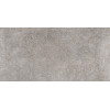 Керамогранит Cerpa Ceramica Tikal Marengo Mt 120x59