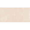 Керамогранит Cerpa Ceramica Art Beige Mt матовая 120x59