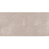 Керамогранит Cerpa Ceramica Art Gris Mt матовая 120x59