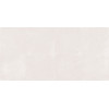 Керамогранит Cerpa Ceramica Art Perla Mt матовая 120x59