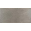 Керамогранит Cerpa Ceramica Materia Dark Grey Mt 120x59