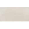 Керамогранит Cerpa Ceramica Materia Beige Mt 120x59