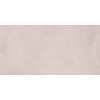 Керамогранит Cerpa Ceramica Lester Beige Mt 120x59