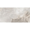 Керамогранит Borba Blanco 120x60 матовая серый Geotiles