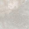 Керамогранит Borba Blanco 60x60 матовая серый Geotiles