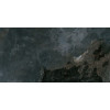 Керамогранит Borba Marengo 120x60 матовая черный Geotiles