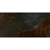 Керамогранит Borba Musgo 120x60 матовая коричневый Geotiles