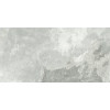Керамогранит Borba Perla 120x60 матовая серый Geotiles
