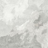Керамогранит Borba Perla 60x60 матовая серый Geotiles
