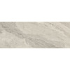 Настенная плитка базовая Earthsong Natural 90x35 матовая серый La Platera
