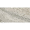Керамогранит Earthsong Natural 120x60 матовая бежевый La Platera