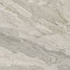 Керамогранит Earthsong Natural 60x60 матовая бежевый La Platera