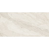 Керамогранит Earthsong White 120x60 матовая бежевый La Platera