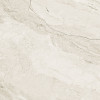 Керамогранит Earthsong White 60x60 матовая бежевый La Platera