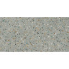 Керамогранит Gobi Grigio 120x60 матовая серый Prissmacer