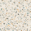 Керамогранит Gobi Nude 60x60 матовая бежевый Prissmacer