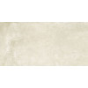 Керамогранит Ground Arena 120x60 матовая бежевый Geotiles