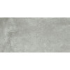 Керамогранит Ground Gris 120x60 матовая серый Geotiles