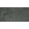 Керамогранит Ground Marengo 120x60 матовая серый Geotiles
