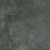 Керамогранит Ground Marengo 60x60 матовая серый Geotiles