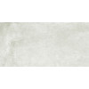 Керамогранит Ground Perla 120x60 матовая серый Geotiles