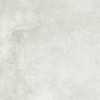 Керамогранит Ground Perla 60x60 матовая серый Geotiles