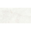 Керамогранит Persa Blanco 120x60 матовая белый Geotiles