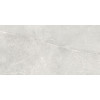 Керамогранит Persa Gris 120x60 матовая серый Geotiles