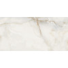 Керамогранит Anti Sky Brown 160x80 полированная бежевый Gravita