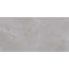 Керамогранит Atlas Grey 120x60 карвинг серый Gravita