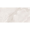 Керамогранит Heilo Onyx 120x60 полированная бежевый Gravita