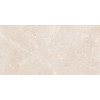 Керамогранит Italo Brown 120x60 карвинг бежевый Gravita