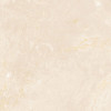 Керамогранит Italo Crema 60x60 карвинг бежевый Gravita