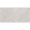 Керамогранит Italo Grey 120x60 карвинг серый Gravita