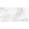 Керамогранит Mercato Onyx 120x60 полированная серый Gravita