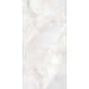 Керамогранит Veranda 120x60 полированная серый Gravita