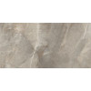 Керамогранит Island Taupe 120x60 полированная коричневый Gravita