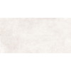 Керамогранит Murus Pearl 120x60 матовая серый Gravita