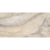 Керамогранит Corfu Beige 120x60 полированная бежевый Gravita