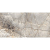 Керамогранит Regal Sata Brown 160x80 суперполированная серый Gravita
