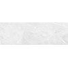 Настенная плитка базовая Armani Smoke 90x30 глянцевая серый Gravita