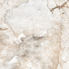 Керамогранит Craft White 60x60 карвинг бежевый Gravita