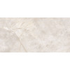 Керамогранит Imagine Beige 120x60 sugar-эффект бежевый Gravita
