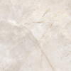 Керамогранит Imagine Beige 60x60 sugar-эффект бежевый Gravita