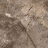 Керамогранит Imagine Choco 60x60 sugar-эффект коричневый Gravita