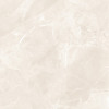 Керамогранит Downtown Bianco 60x60 полированная бежевый Gravita