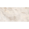 Керамогранит Translucent Brown 120x60 полированная бежевый Gravita