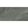 Керамогранит Lab Halley Argent 120x60 матовая серый Prissmacer